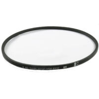 Honda Drive Belt - HRB425c   23161-VG8-850