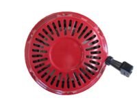 To Clear - Special Price - HP28400-ZB2-000ZH