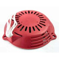 Honda GCV/GC Engines Recoil Starter 28400-ZM0-J22ZB Honda GCV/GC Engines Recoil Starter 28400-ZM0-J22ZB