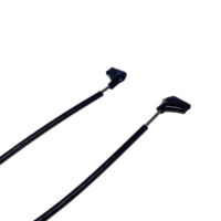 To Clear - Special Price - HONDA Wire- Stop Switch 32195-ZM0-000