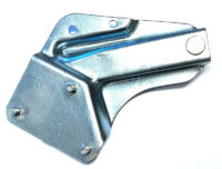 To Clear - Special Price - 53130-VG4-000ZA  HONDA STAY COMP. R. HANDLE NH