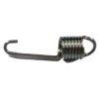Honda Shift Lever Spring for HR194 / HR214