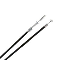 To Clear - Special Price - HONDA Change Cable for HR194