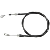 54630-VH7-A04 Honda Cable Comp. Change