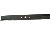 Honda Spare Mower Blade  72511-VA2-505