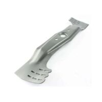 Honda HRB475 Spare Blade 72511-VE0-N00
