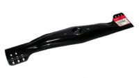 Honda HRH536 / HRB536 / HRG536 / Izy 21in Spare Blade (Was 72511-VE1-652 72511-VE1-E50) Honda HRH536 / HRB536 / HRG536 / Izy 21in Spare Blade (Was 72511-VE1-652 72511-VE1-E50)