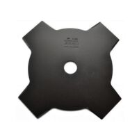 Honda 4 Tooth Brushcutter Blade  72511-VF9-E32