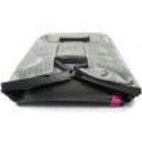 Honda Fabric Grassbag