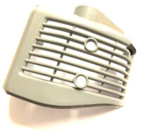 To Clear - Special Price - MUFFLER COVER