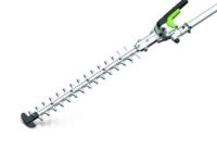 EGO Cordless Multi-Tool Hedge Trimmer Attachment - 51cm EGO Cordless Multi-Tool Hedge Trimmer Attachment - 51cm