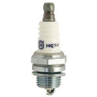 Husqvarna Spark Plug (HQT-1) - 577 48 40-01