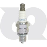 Husqvarna Spark Plug (CMR7H)  521 23 34-01