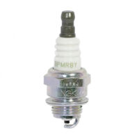Husqvarna Spark Plug (BPMR8Y) - 584 96 81-01