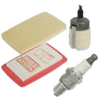 Service Kit - Husqvarna 570BTS / 570BFS / 580BFS / 580BTS