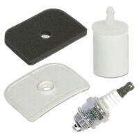 Service Kit for Husqvarna 325HE3, 325HE4