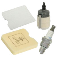 Service Kit for Husqvarna 226HD60S, 226HD75S, 226HS75S