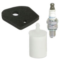 Service Kit - Husqvarna  333 / 335 / 353 / 535