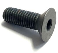 SCREW SOC HD CSK M10*30 TUFLOC HY09732