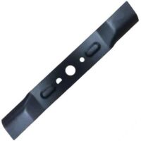 Hayter Spare Lawnmower Blade Envoy Electric 100J HY100012 Hayter Spare Lawnmower Blade Envoy Electric 100J HY100012