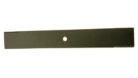 Hayter Hayterette Spare Mower Blade HY5637 Hayter Hayterette Spare Mower Blade HY5637