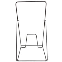 To Clear - Special Price - FRAME for Grassbag 110-0510-03