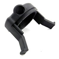 Robomow Mowing motor cover (RS) INJ6050A