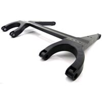 To Clear - Special Price - Robomow Mowing upper arm INJ6071A