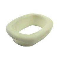 Robomow Mainboard housing grommet INJ6372A