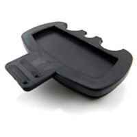 Robomow C-Box rubber door INJ6550A