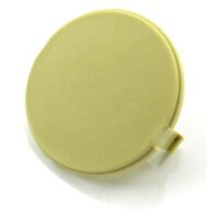 Robomow Wheel cap Beige