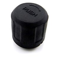 Robomow Adjustment knob cover INJ6710A