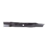 To Clear - Special Price - John Deere Lawnmower Blade M148613