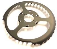 Ambrogio Internal Blade Guard L20Z01500E  (Protezione Lama Interna)