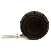 Ambrogio Front Left Wheel Group With Bearings L20Z20200A_R Ambrogio Front Left Wheel Group With Bearings L20Z20200A_R