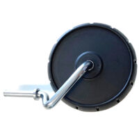 L25Z02200A_R FRONT WHEEL LEFT L25Z02200A_R FRONT WHEEL LEFT