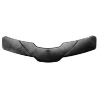 L25Z03400A_R Bumper L25Z03400A_R Bumper