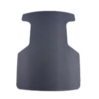 Ambrogio Gasket Guarnizione L25Z04000A