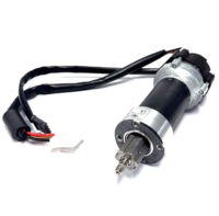 L25Z10026A_R Ric Assmotore Ruota L25 Con Esagono L25Z10026A_R Ric Assmotore Ruota L25 Con Esagono