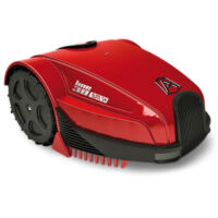 Ambrogio L30 Service