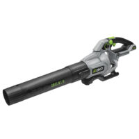 EGO LB6150E Cordless Garden Leaf Blower 56v (Bare Tool) EGO LB6150E Cordless Garden Leaf Blower 56v (Bare Tool)
