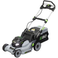 EGO Power+ Cordless Lawnmower 42cm BARE TOOL LM1700E EGO Power+ Cordless Lawnmower 42cm BARE TOOL LM1700E