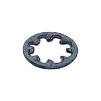 To Clear - Special Price - WASHER