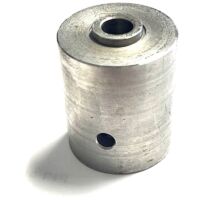 STIGA / MOUNTFIELD / GGP Blade Boss Holder M2839 STIGA / MOUNTFIELD / GGP Blade Boss Holder M2839