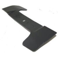 Mountfield Laser / Empress 16in Petrol Spare Blade M4609 Mountfield Laser / Empress 16in Petrol Spare Blade M4609