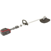 Mountfield MBC 50 Li Cordless Brushcutter 48v (Bare Tool)