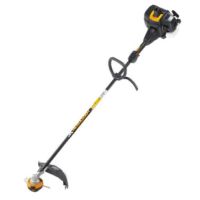 McCulloch B40P Elite Petrol Brushcutter - 40cc