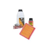 Mountfield RM55 and RM55ES Engine Service Kit