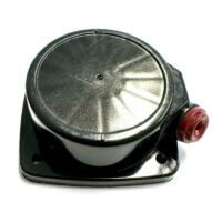 To Clear - Special Price - 1E34F.11G.1 RECOIL STARTER CASE