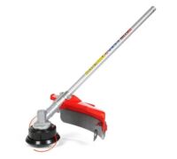 Mitox BCA Brushcutter Attachment